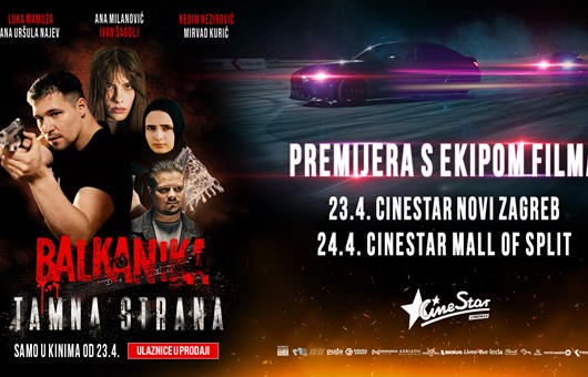 Ostalo%2FBALKANIKA - Slika 2jpg